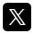 RobinsonJohn
