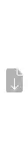 robinsonjohn_1750318407BxPQBr.pdf